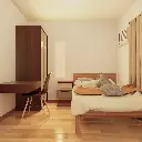 LOWCOST 1.webp