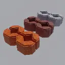 Precast Paver Block 7.webp