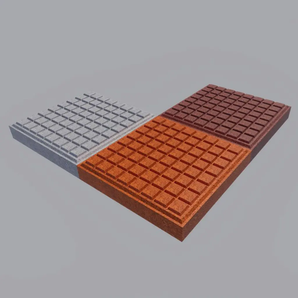 Precast Paver Block 6.webp
