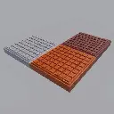 Precast Paver Block 6.webp