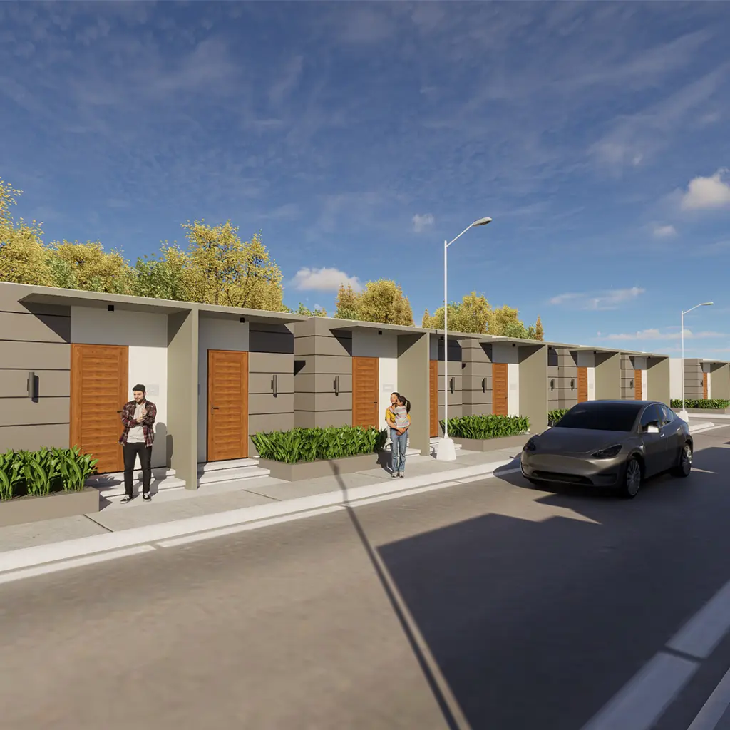 1 STOREY ROWHOUSE.webp