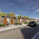 1 STOREY ROWHOUSE.webp