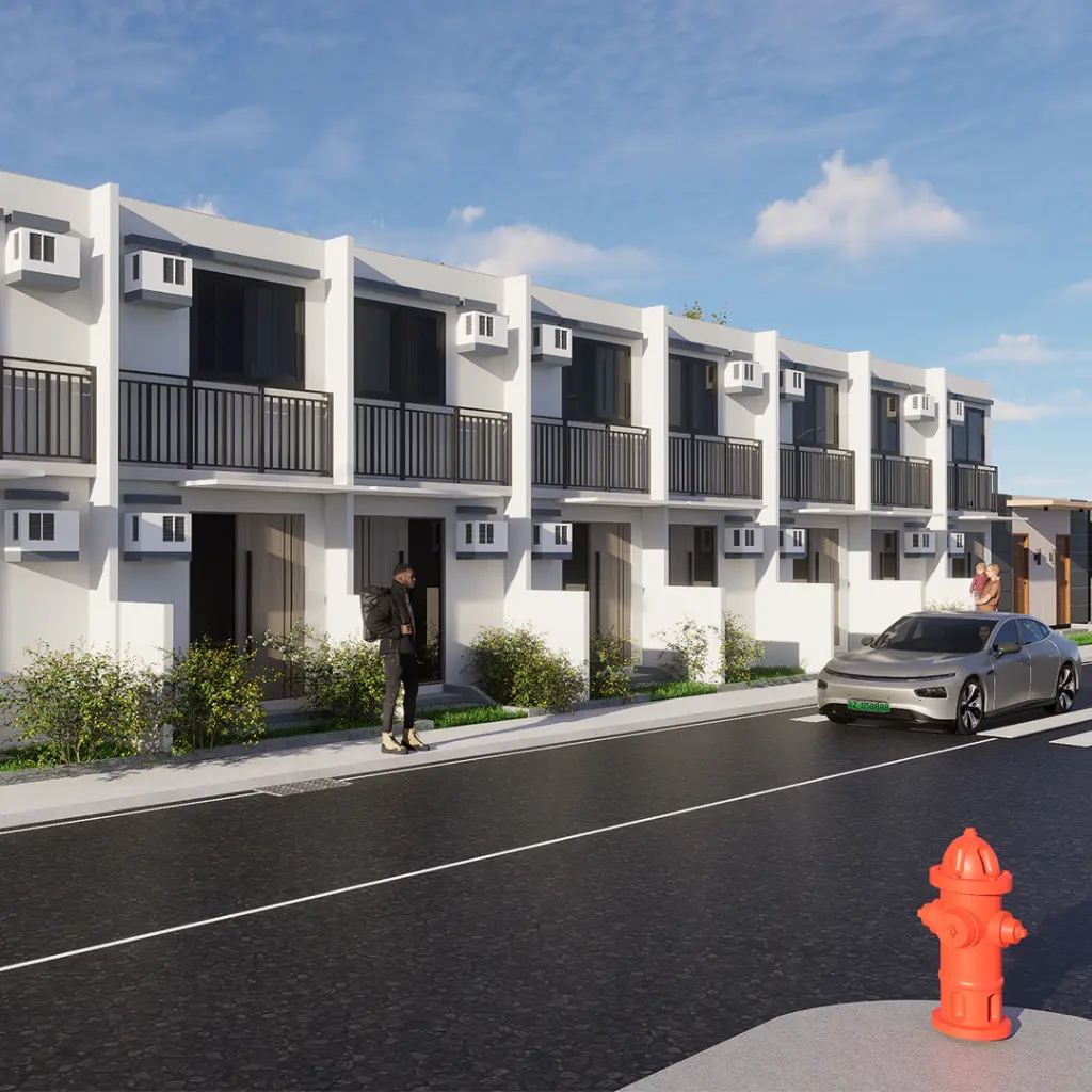 2 STOREY ROWHOUSE.webp