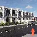 2 STOREY ROWHOUSE.webp