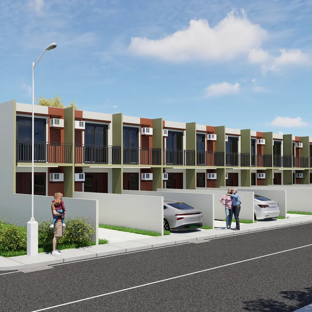 2 STOREY WITH CARPORT AND BALCONY 3.webp