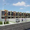 2 STOREY WITH CARPORT AND BALCONY 3.webp