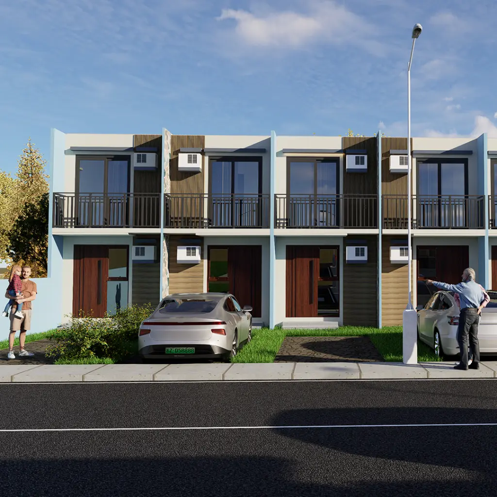 2 STOREY WITH CARPORT AND BALCONY 2.webp