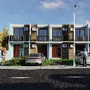 2 STOREY WITH CARPORT AND BALCONY 2.webp