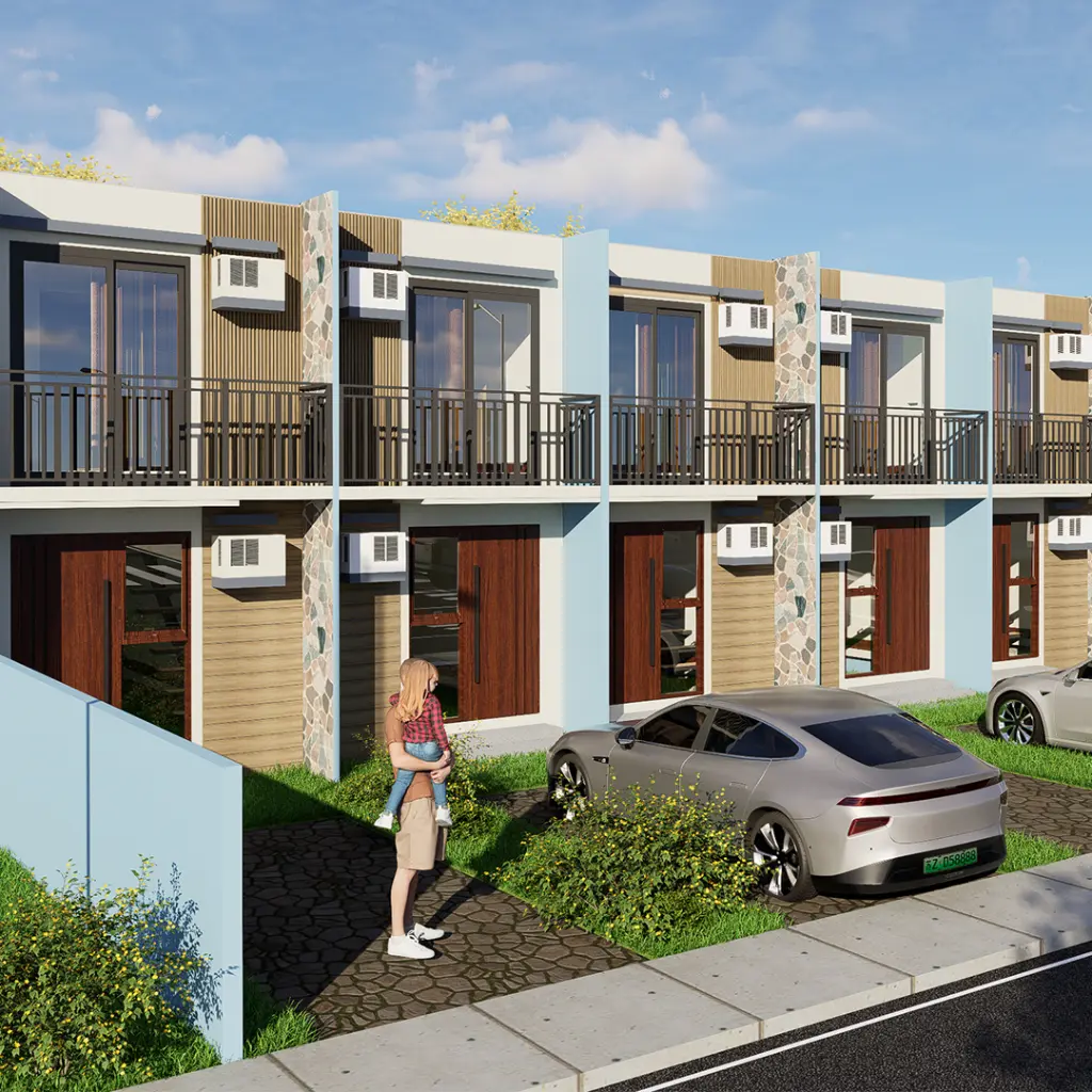 2 STOREY WITH CARPORT AND BALCONY.webp