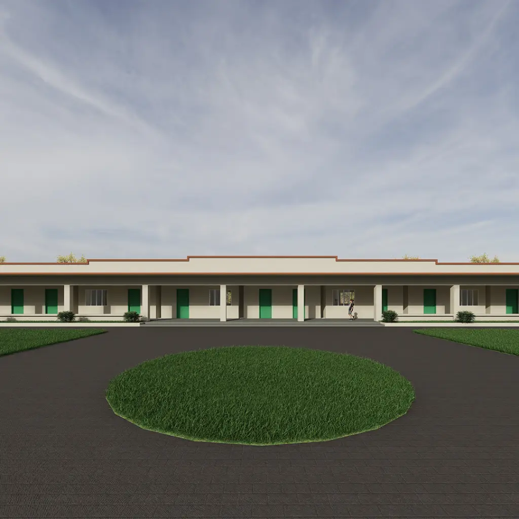 SCHOOL BUILDING.webp