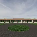 SCHOOL BUILDING.webp