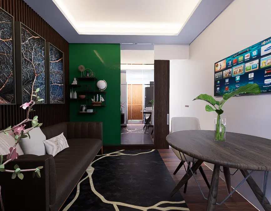 viber_image_2025-01-07_16-40-20-886.webp