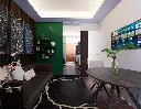viber_image_2025-01-07_16-40-20-886.webp