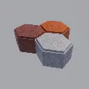Precast Paver Block 3.webp