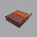 Precast Paver Block 2.webp