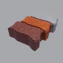 Precast Paver Block 4.webp