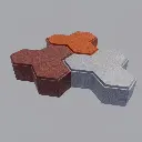 Precast Paver Block 5.webp
