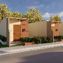 Modular House- 1 Storey and 2 Storey Detached
