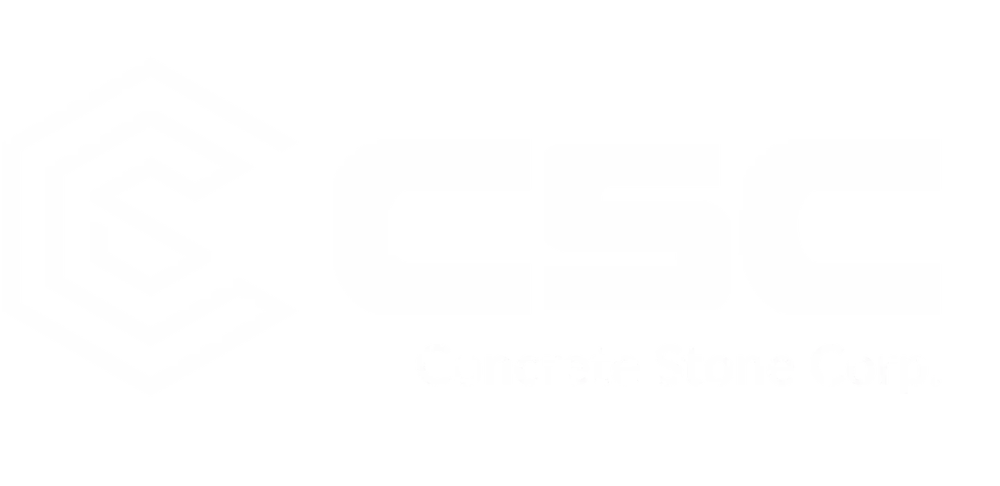 CSC Shop